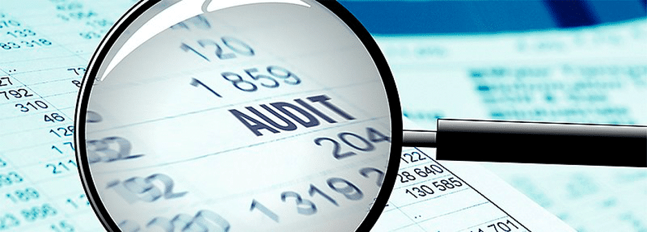 Protecting your IP with an Audit – and what to do if you’re audited