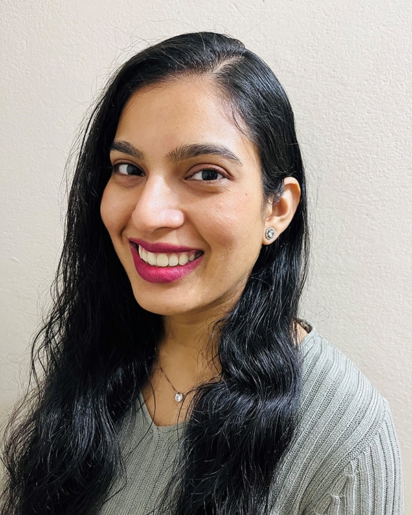 Amrit Kaur CHIP LAW GROUP