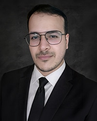 Eeshan Mishra's Profile Image