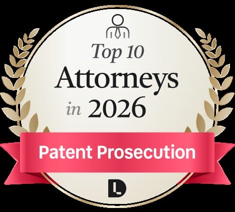 2026 Top Attorneys