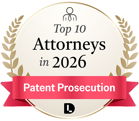 2026 Top Attorneys