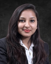 Kirti Mittal's Profile Image