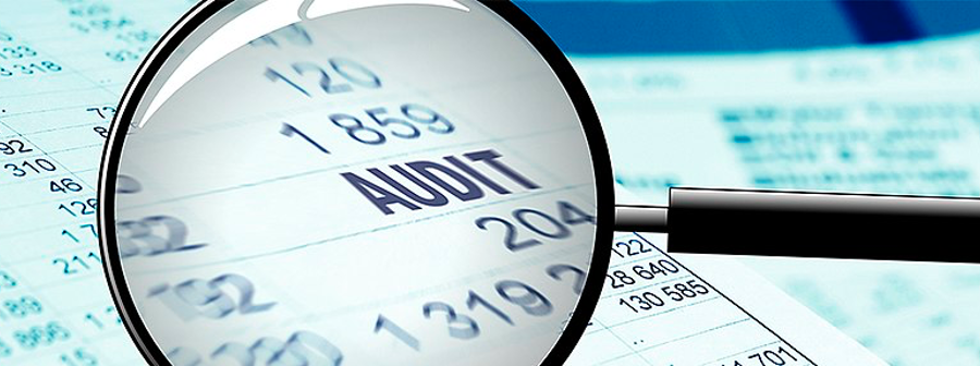 Protecting your IP with an Audit – and what to do if you’re audited