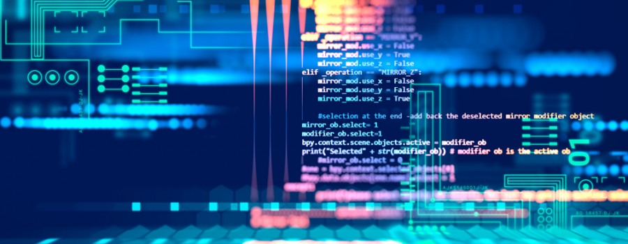 data-blog-image