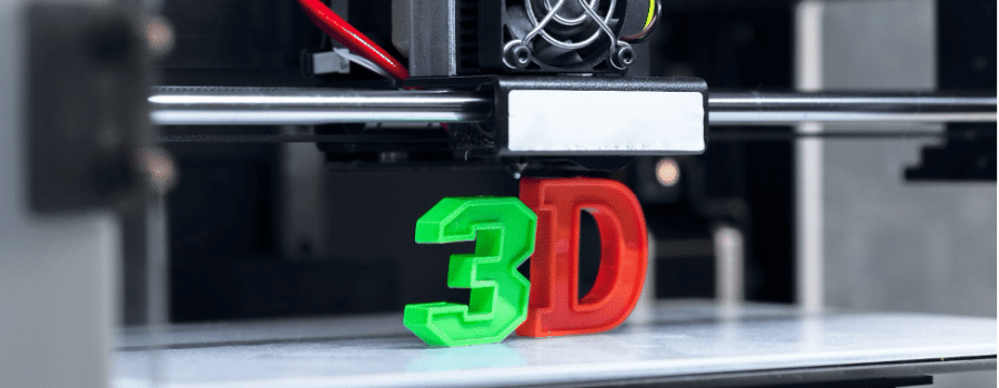 3d P