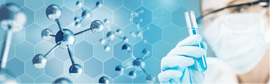 Life Sciences IP Trends for 2021