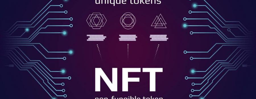 Legal Implications of NFTs