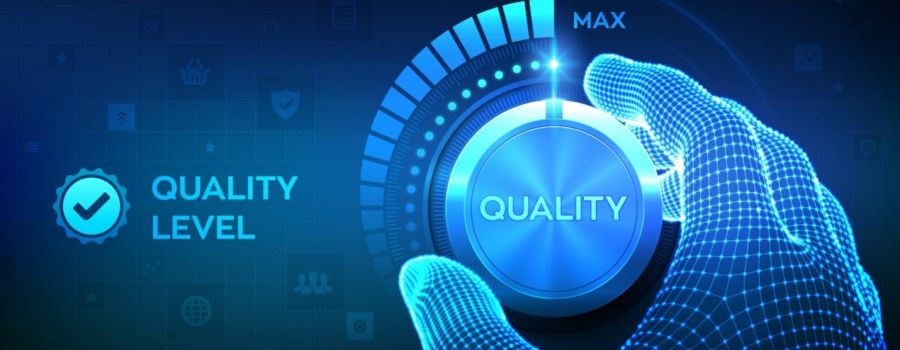 How to Measure the Qualit…