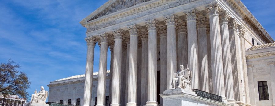 Supreme Court Clarifies P…