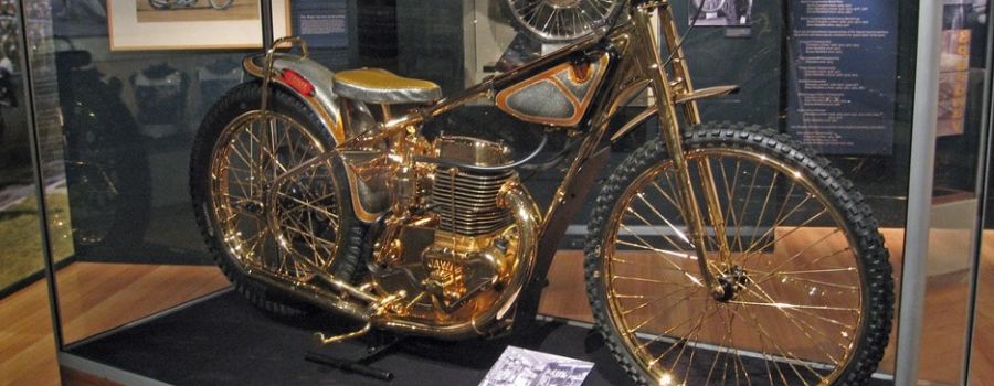 Strategic Decisions and �…