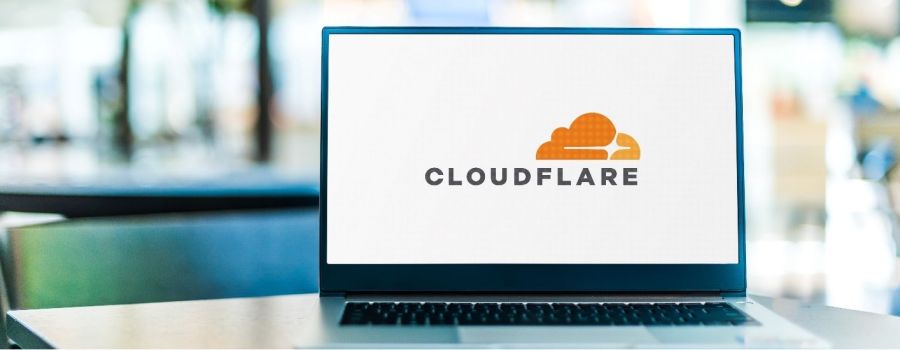 Cloudflare Not Liable for…