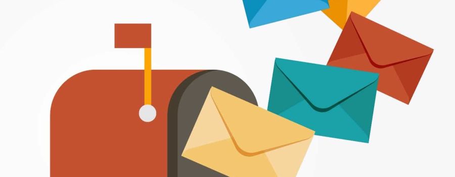 Exchanging geographic and demographic data isn’t patentable