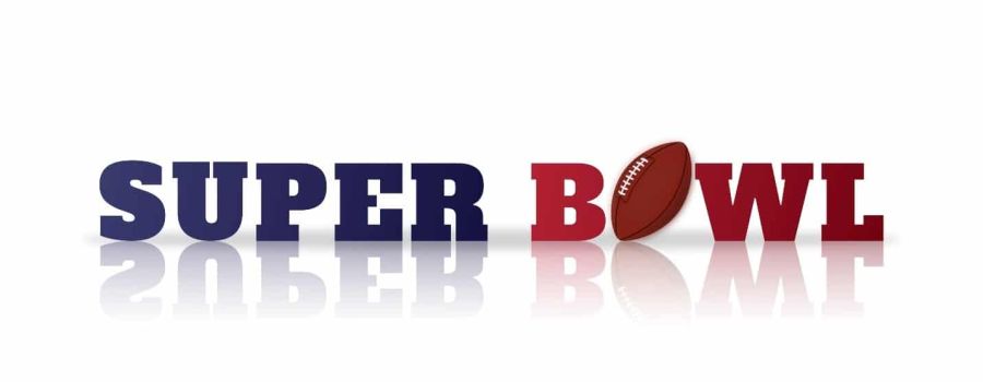 Being Careful about Your “Super Bowl” Promotions