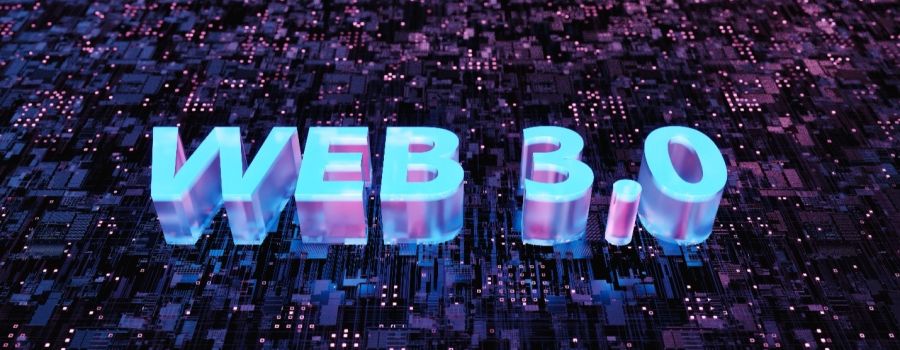 Web 3.0