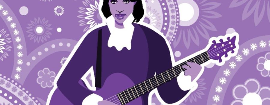 Supreme Court Takes on Wa…