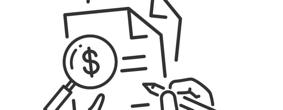 Article Authorship Isn’…