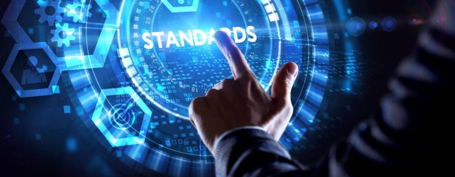 USPTO and WIPO to Pool Re…