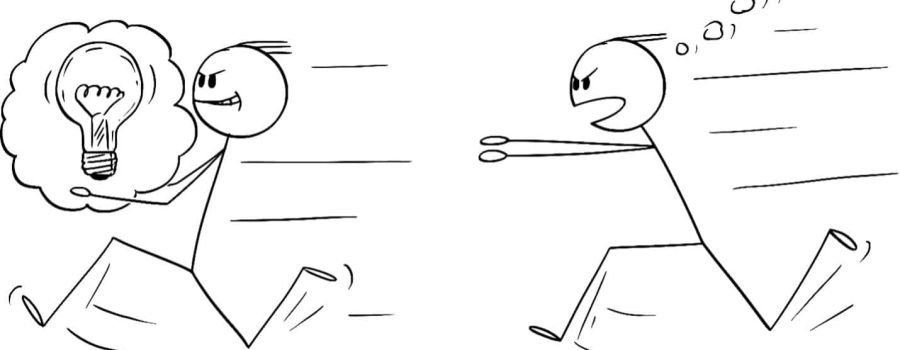 Federal Circuit Affirms P…