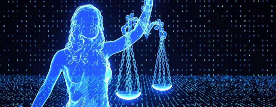 メタバースにおけ�…