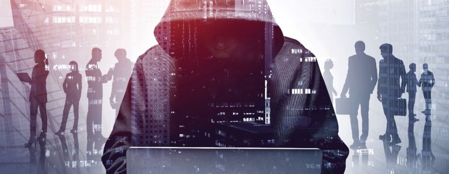 The Pandemic and the Rena…