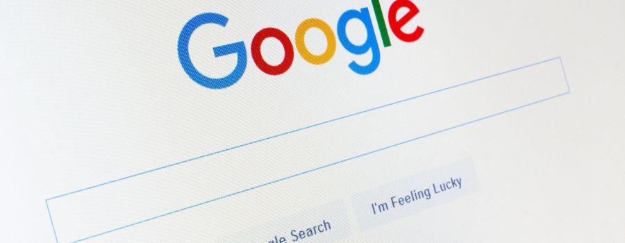 米連邦巡回控訴裁�…