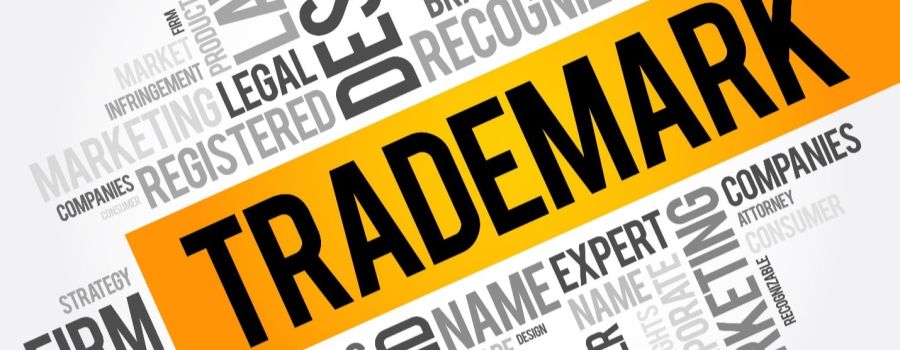 Understanding Common Law,…