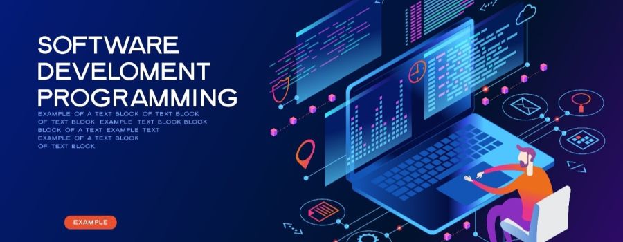 Software Development: Who…