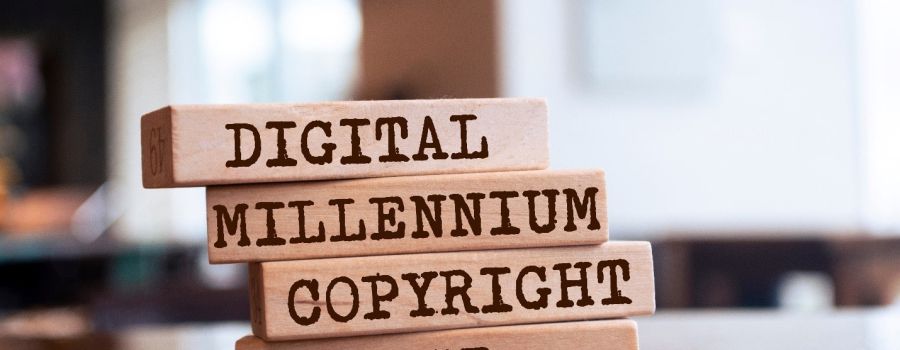 Removing copyright inform…