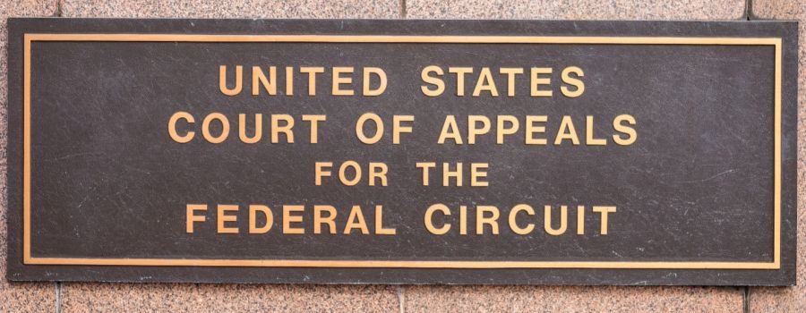 Federal Circuit Rules Unr…