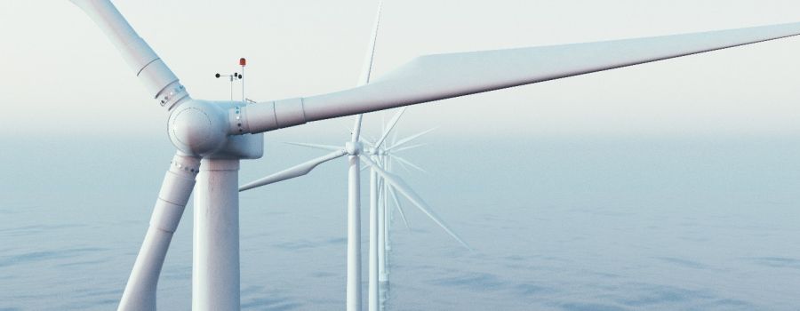 Court Doubles Patent Roya…