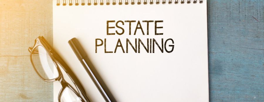 Estate Planning