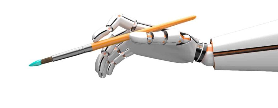 Copyright Office Denies P…