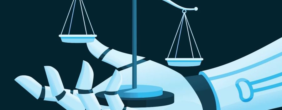 US Copyright Office Launc…