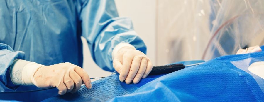 米連邦巡回控訴裁�…