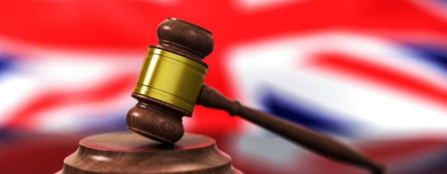 英国裁判所、AIの�…