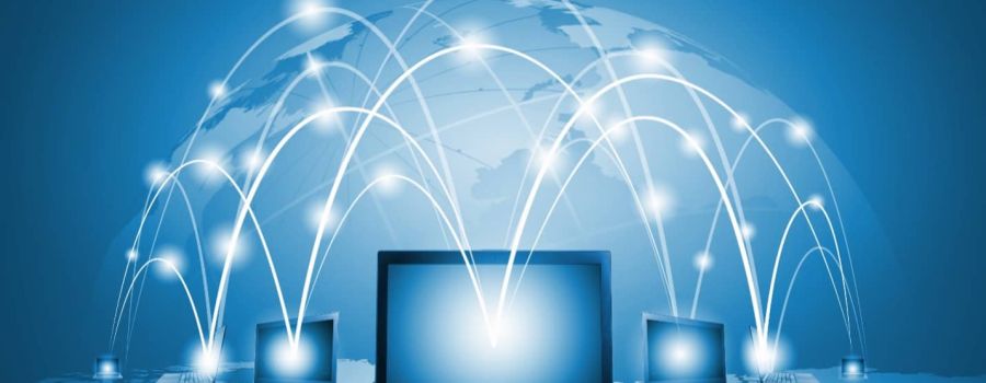 Federal Circuit Affirms E…