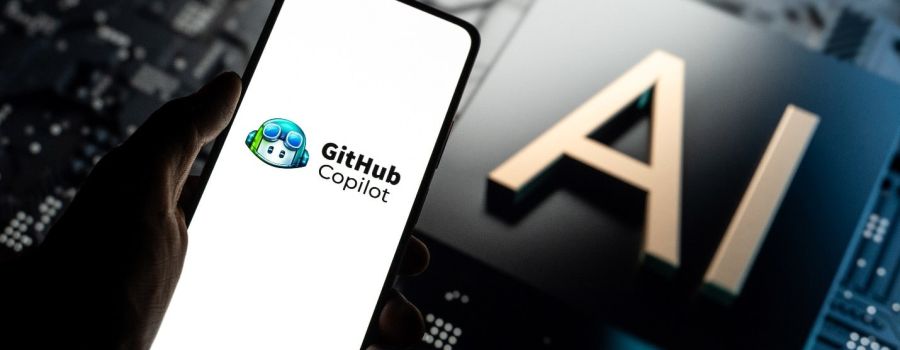 github copilot