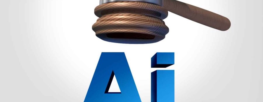 AI Copyright