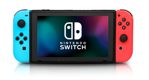 Nintendo