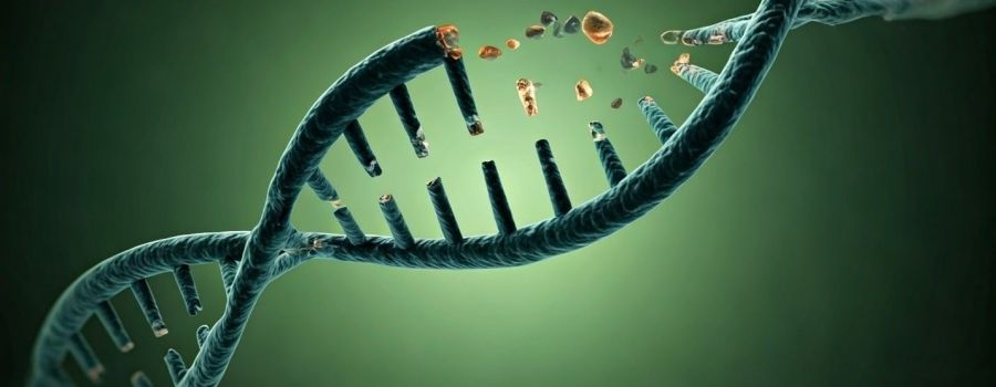 Nobel Prize Winners Seek…