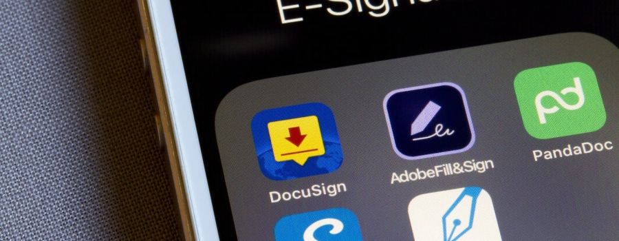Federal Circuit Erases Si…