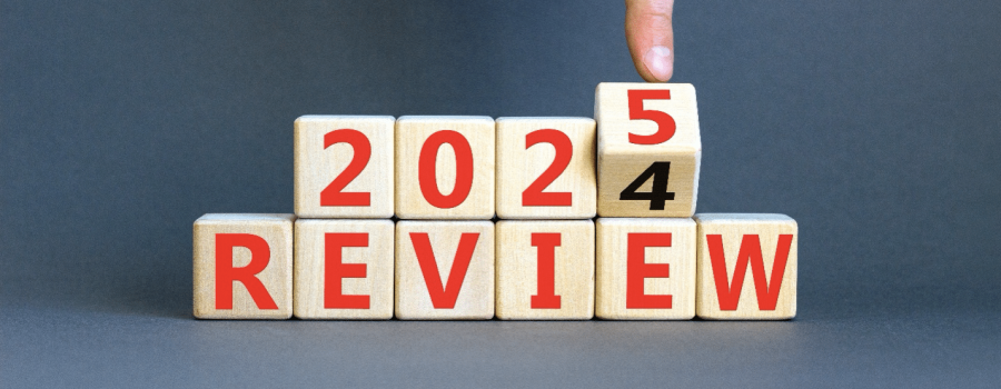 Top Copyright Law Develop…