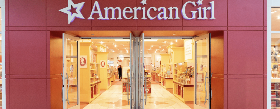 Second Circuit Finds Pers…