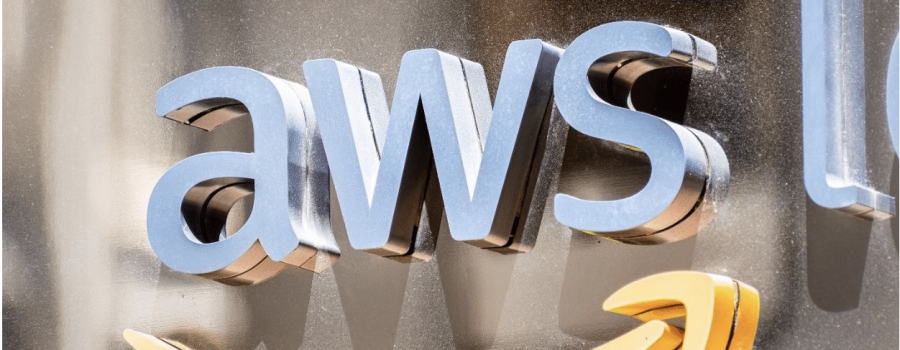 Jury Orders AWS to Pay $3…