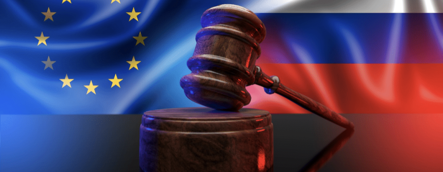 European Patent Office Re…