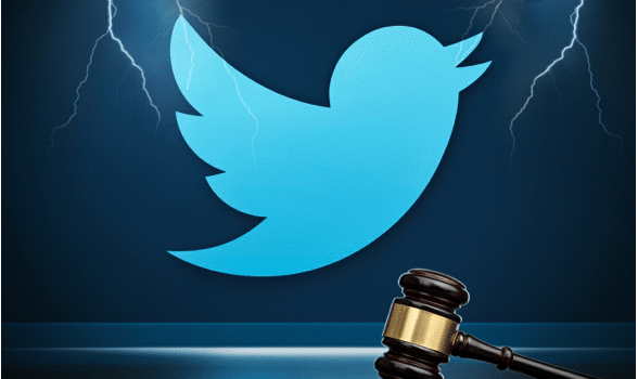 Federal Circuit Grants X…