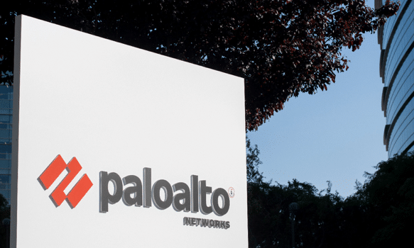 Federal Circuit Vacates P…