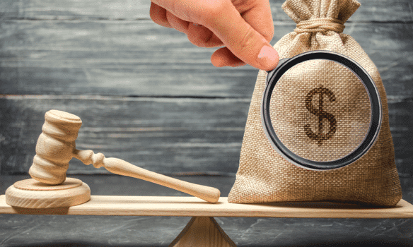 Understanding Patent Liti…