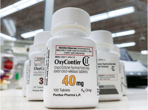 Federal Circuit Affirms t…