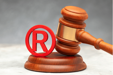 Ninth Circuit: Sales of E…